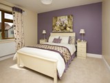 BACK BEDROOM2