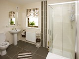 BATHROOM-008