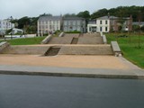 DSCF1445