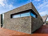 gaa_12