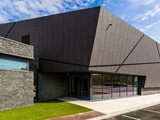 gaa_20