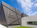 gaa_8
