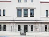 IMG_0057
