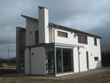 Private Residences20