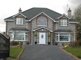 Private Residences7